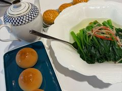 -陶陶居·雅园(凯华国际店)