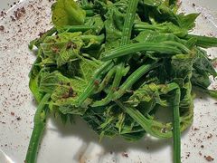 -宴锦堂·西院私房菜