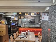 -百福麵家(新馬路店)