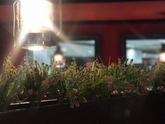 -大渝火锅(苏州西城永捷店)