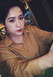 -TITI 护肤造型