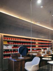 点击看大图 -宸山医美·变美艺术馆