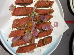 -南堂馆·新川菜(春熙路店)