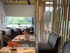 -一澜江宴·江景地标楚菜(江滩公园店)