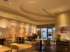 -必胜客(安河桥北店)