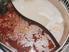 -季季红火锅(解放东路店)