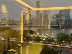 -赣府酒家(广报中心店)