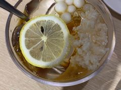 -精悦蓉(松江万达广场店)