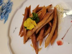-姑苏家宴·苏帮菜·松鼠桂鱼(苏州总店)