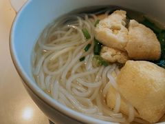 -珠海拱北口岸智选假日酒店