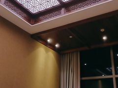 -宝燕壹号景观餐厅(龙盛国际商业广场店)