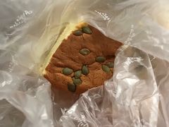-苹果花园(龙漕路店)