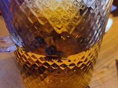 -俭寨大盘芦花土鸡·小公鸡·烧烤新疆菜(云通店)