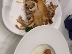 -老浒记民俗酒楼(王府井店)