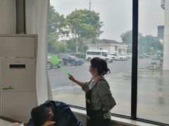 -蟹天蟹地农家菜·阳澄湖大闸蟹(浅水湾店)