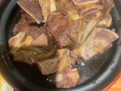 -牛记老坛香牛肉馆(六顺街店)