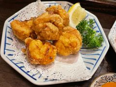 -哥哥の深夜食堂(永乐汇亲子购物运动中心店)