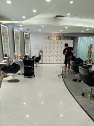 -八佰伴8008星级形象店