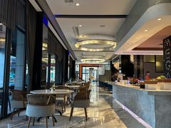 -鹭江潮餐厅•福建菜(鹭江佲家酒店)