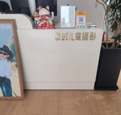 -NICE KIDS 奈时儿童摄影