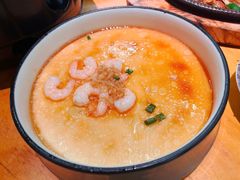 -宋小谨·泉州菜(西沙湾店)