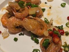 -川味堂·四川豆花(八卦岭店)