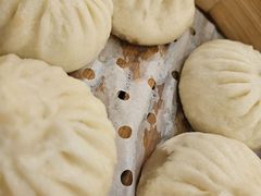 -阳阳中国饭(龙湖大兴天街)