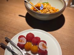 -辛香汇·现炒川菜(淮海路百盛店)