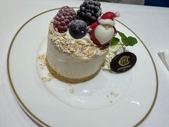 -COVA(新天地Xintiandi店)