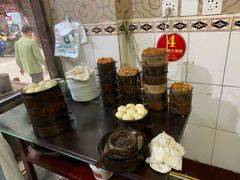 -老字号羊肉粉馆