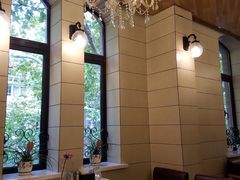 -红房子西菜馆(淮海中路店)