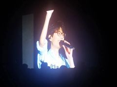 -上海国际音乐村