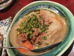 -九州酒场ひこぞう(1号店)