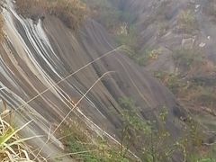 -飞天山旅游区