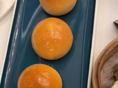 -陶陶居酒家(第十甫路总店)