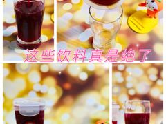 -周茉食品超市(北大街店)