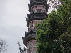 -中国彩灯博物馆