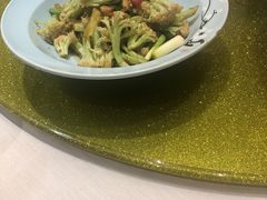 -大鸭梨烤鸭(金色漫香店)