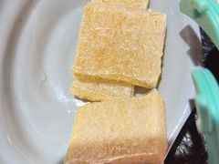 -京炭铜锅涮肉·羊蝎子·羊肉炉(保利·时光里店)