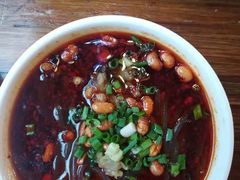 -川外川(星海店)