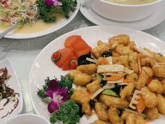 -蓬莱春(芝罘店)