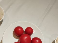 -贝勒爷·酥不腻烤鸭