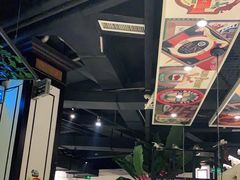 -小柴米·传统江西菜(八一广场店)
