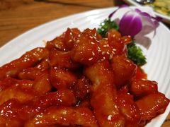 -汤森悠生活文化汤(江宁万达店)