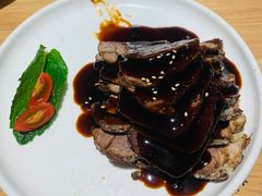 -溪林小馆(浦江城市生活广场店)