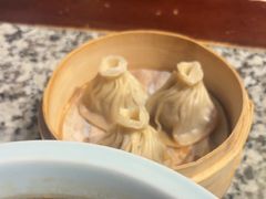 -南京大牌档(崇文门国瑞店)