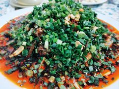 -春涛餐馆(下坝店)