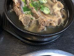 -莲洞本家