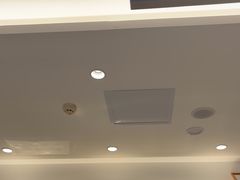 -茶百道(铜梁万达广场店)