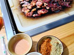 -阿昌白族石板烧·菌锅(大理古城店)
